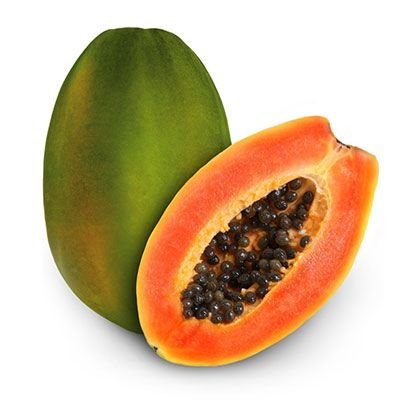 Papaye