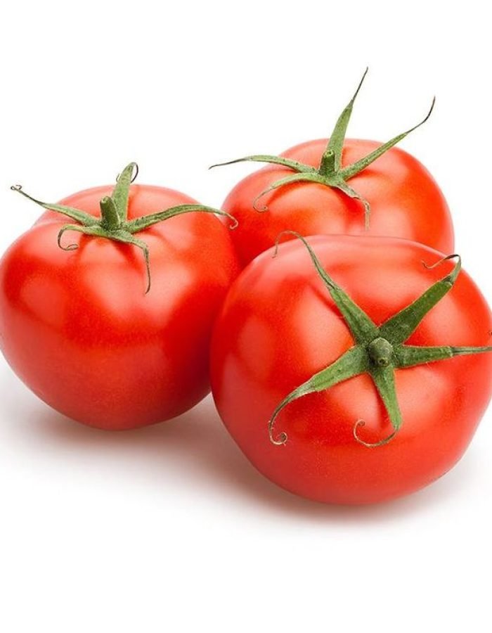 Tomates